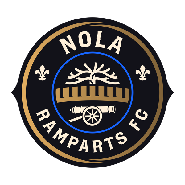 Ramparts Rally Store